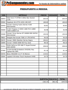 Captura de pantalla 2012-12-22 a las 19.33.36.png