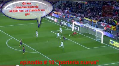 episodio Alexis.....jpg