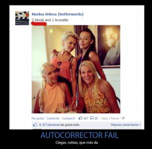 hotforwords blind blonde.jpg