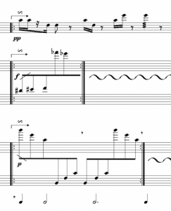 Loops14-09-2013 21-14-25.png