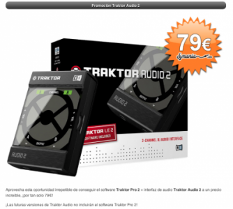 Captura de pantalla 2013-12-08 a la(s) 19.39.25.png