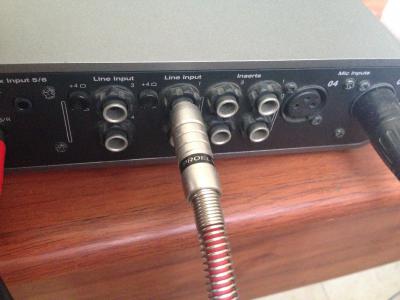 Foto 11-01-14 1 46 37 p.m..jpg