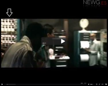 BEHRINGER PARA HISPA.jpg