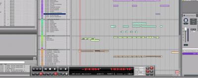 Control Panel Mod.jpg