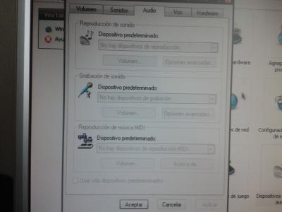 2014-05-06 13.47.18.jpg