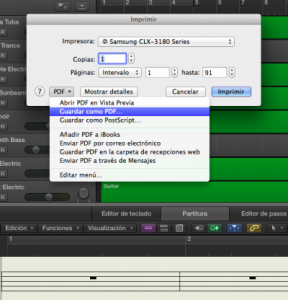 Captura de pantalla 2014-09-22 a la(s) 12.01.28.png
