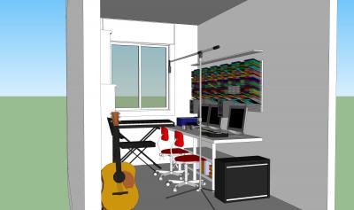 4 - vista tabiq CDs. jpg.jpg