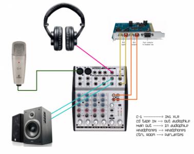 Conexione Home Studio.jpg