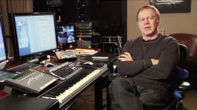 Danny Elfman.jpg
