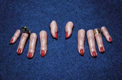 Pierpaolo ferrari 2.jpg