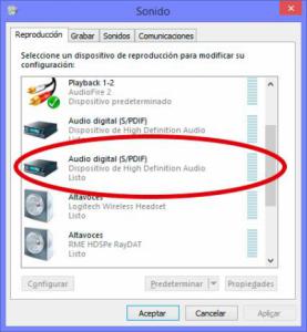 ejemplo-sacar-spdif.jpg