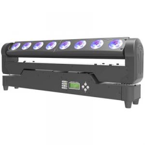 barra movil pan-tilt RGBW 8x12w .jpg