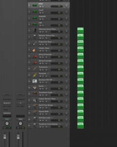 PISTAS QUE LOGIC CREA .png