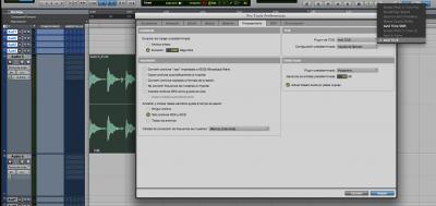 Captura de pantalla 2015-12-21 a la(s) 12.57.19.jpg