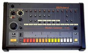 tr808.jpg