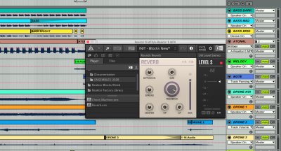 Captura de pantalla 2016-05-22 20.17.40.png