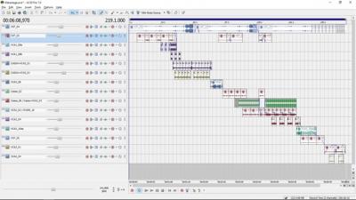 Nueva imagen de mapa de bits.jpg