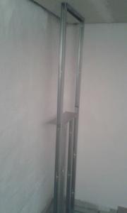 WhatsApp Image 2017-02-28 at 6.42.30 PM.jpeg