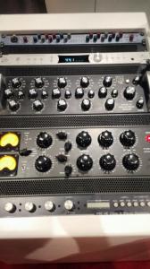 2017-07-27 11.54.44.jpg