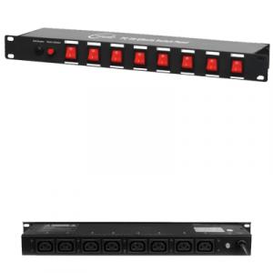 FREE-DELIVERY-PC08-Power-Panel-8-Way-Switch.jpg