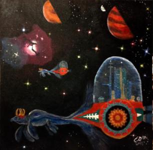 Nostalgias del mañana.jpg