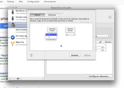 Captura de pantalla 2018-05-25 a la(s) 17.20.10.png