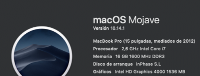 Captura de pantalla 2018-11-19 a las 14.12.22.png