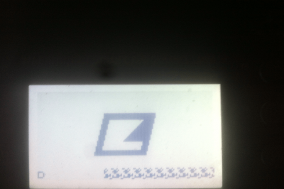 octatrack freeze.png