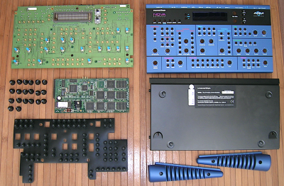 Captura de pantalla 2019-09-27 a las 12.15.01.png