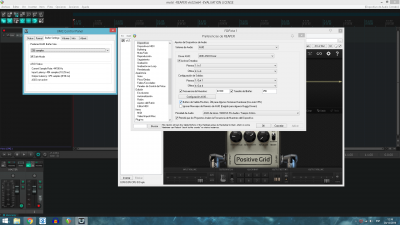Desktop Screenshot 2019.12.28 - 12.16.47.96.png