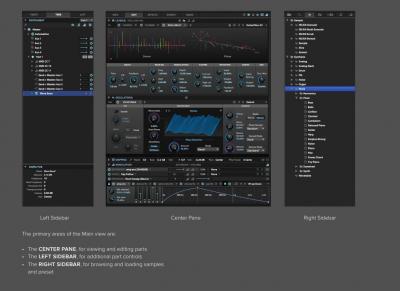 Falcon Main View.jpg