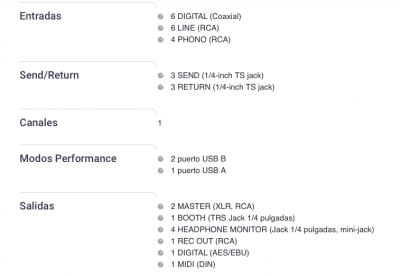 Captura de pantalla 2020-01-17 a las 3.12.06.png