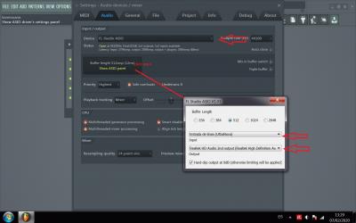 FL studio & ultranova 1.jpg