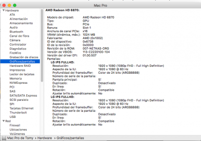 Captura de pantalla 2020-03-17 a las 13.18.38.png