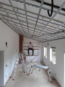 ESTRUCTURA PERFIL SIERRA.jpg