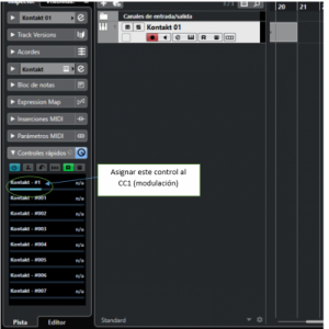 Captura de pantalla 2021-11-06 105224.png