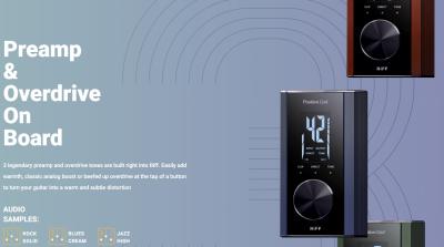 Preamps.jpg
