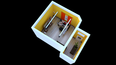 no acoustics_Escena1.effectsResult.png