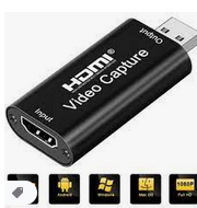 capturadora hdmi a usb.png