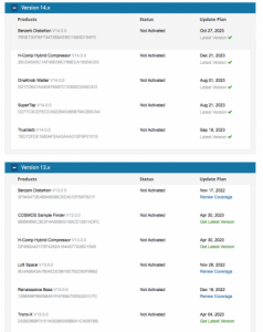 Captura de pantalla 2022-12-22 a la(s) 00.14.22.png