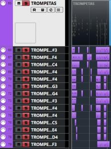 Disolver por tonos.jpg