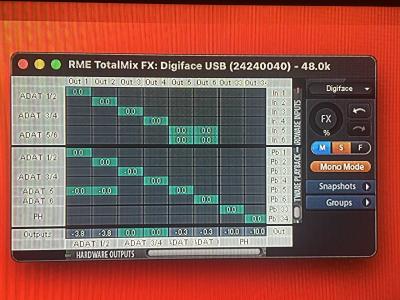 TotalMix Matrix Routing.jpg