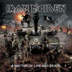 IRON MAIDEN - A Matter Of Life And Death.jpg