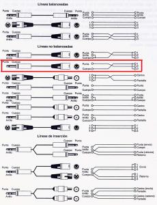 Imagen%2011 copia.jpg