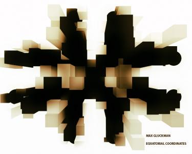 Equatorial coordinates.jpg