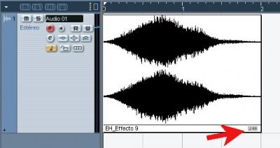 cubase SX wave ejemplo.jpg