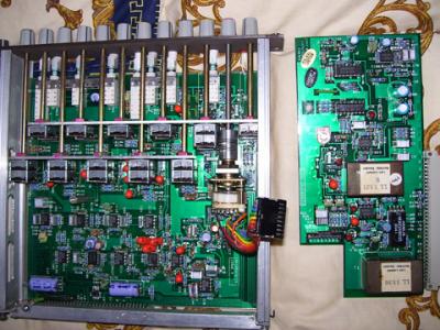 CALREC INTER COMPLT.jpg