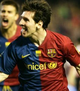 messi.JPG