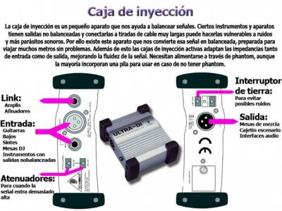 Caja de inyeccion.jpg