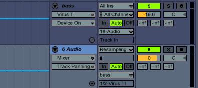 IMPORTANT! confirguració export midi.png